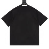 Supreme City Arc Tee
